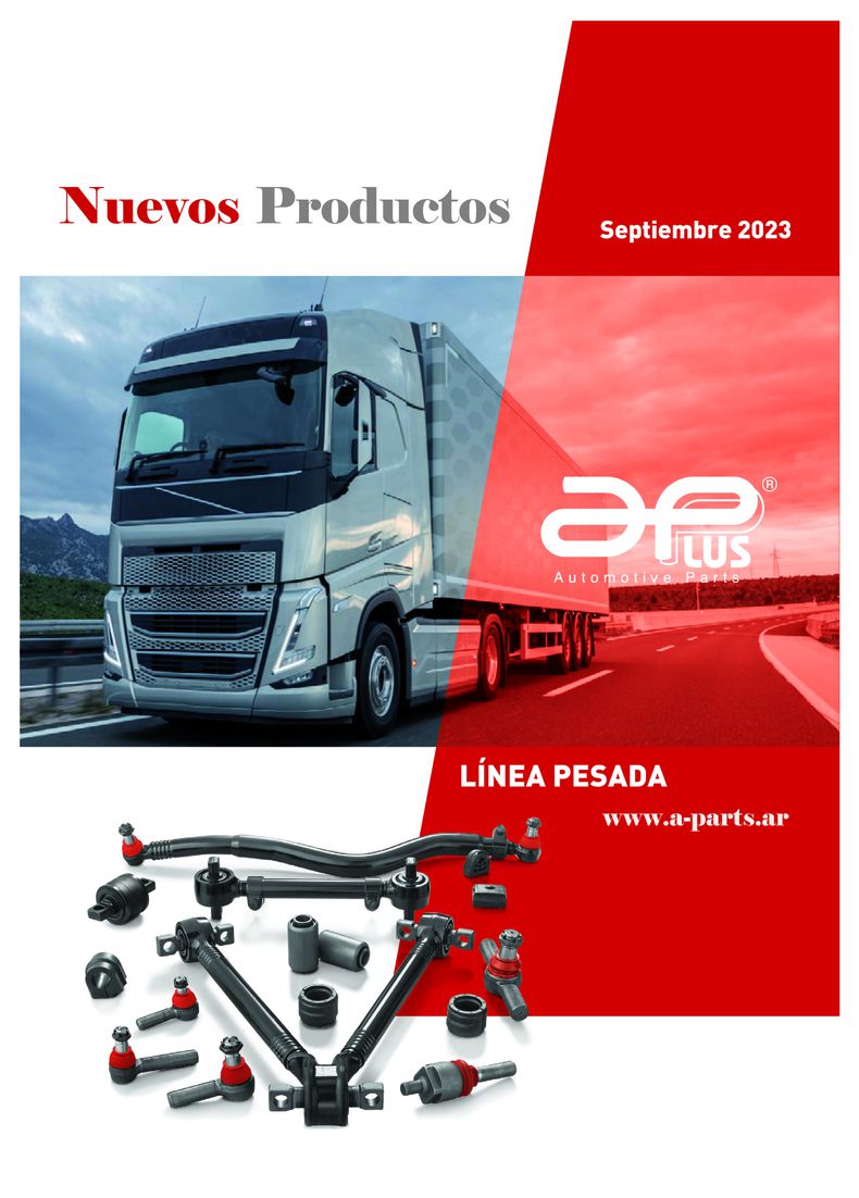 Odoo - Prueba 1 a tres columnas