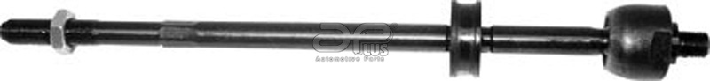 11247AP Articulacion axial