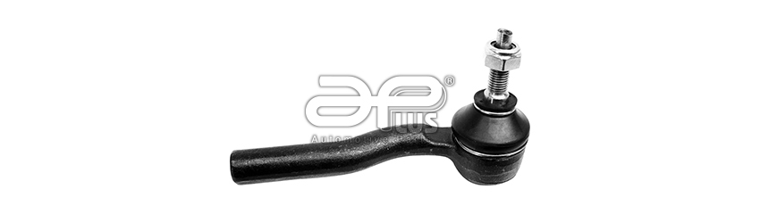 11311AP Extremo de direccion