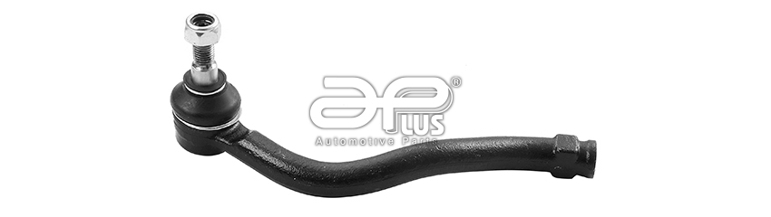 11390AP Extremo de direccion