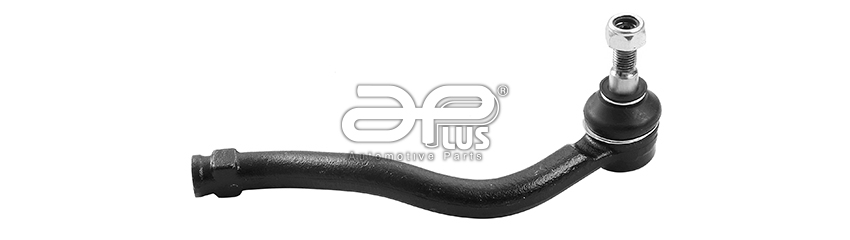 11391AP Extremo de direccion