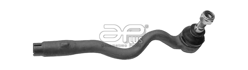 11773AP Extremo de direccion