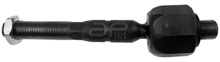 12005AP Articulacion axial