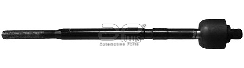 12058AP Articulacion axial