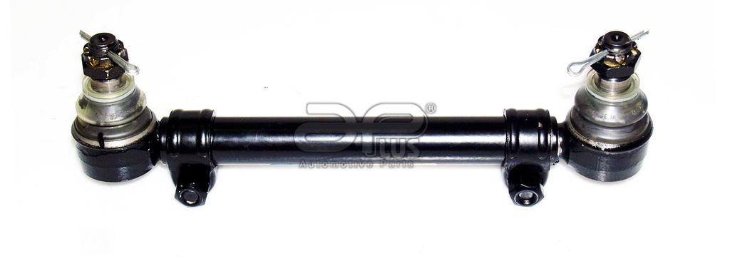 12408AP Barra de direccion