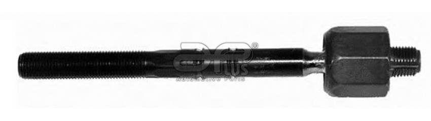 13046AP Articulacion axial