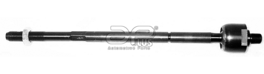 13466AP Articulacion axial