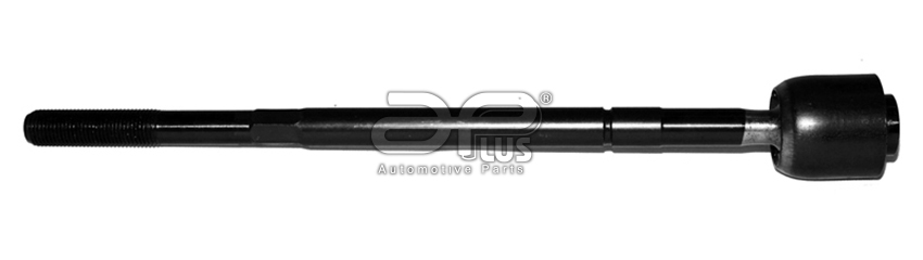 13637AP Articulacion axial