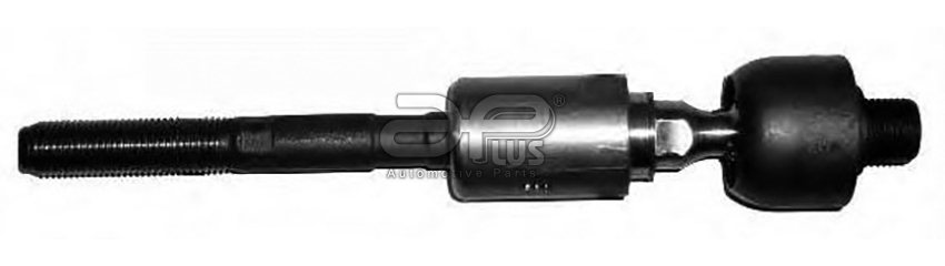 13651AP Articulacion axial
