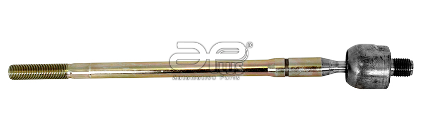 13660AP Articulacion axial