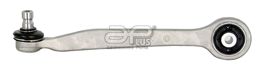 15158AP Brazo de suspension con rotula