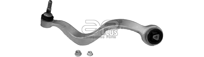 15214AP Brazo de suspension