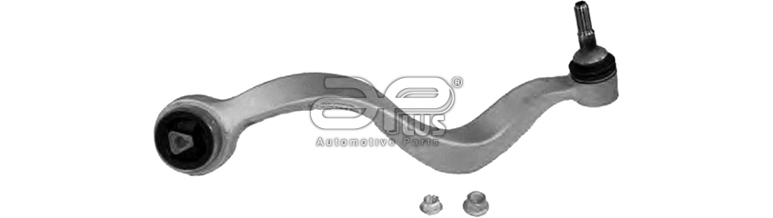 15215AP Brazo de suspension