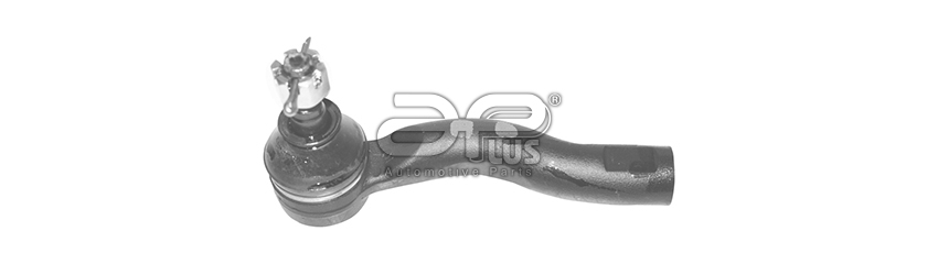 15621AP Extremo de direccion