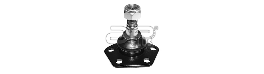 16498AP Rotula de suspension