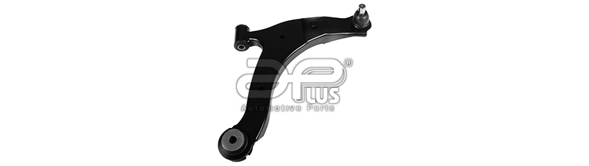 16606AP Parrilla de suspension
