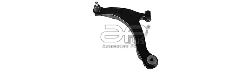 16607AP Parrilla de suspension