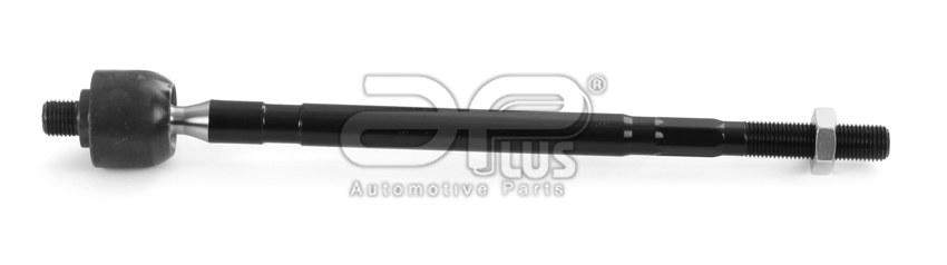 17001AP Articulacion axial