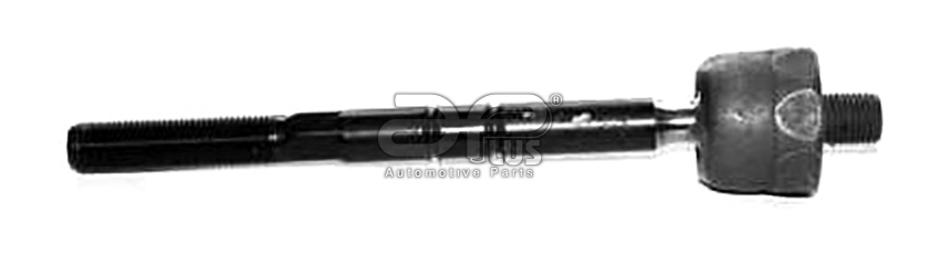 18131AP Articulacion axial