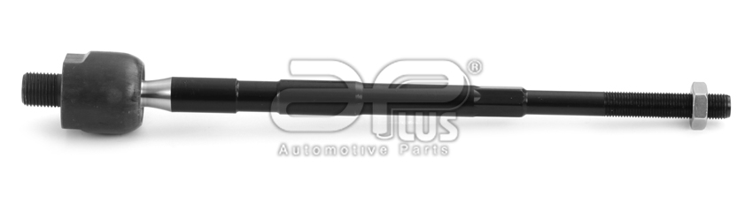 19618AP Articulacion axial