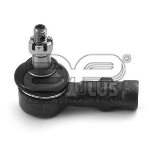 19641AP Extremo de direccion