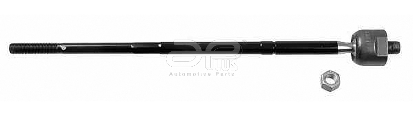 21204AP Articulacion axial