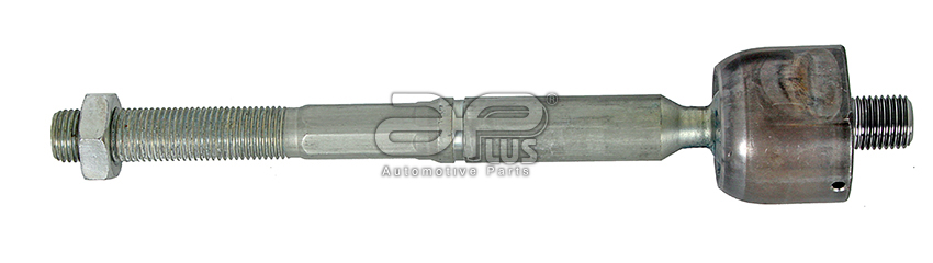 22401AP Articulacion axial