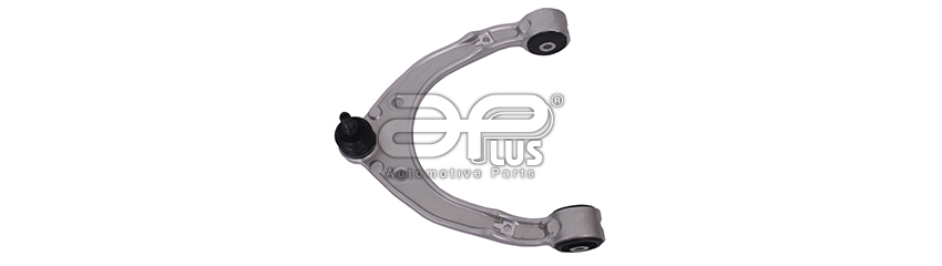 23829AP Parrilla de suspension con rotula