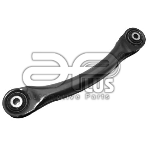 26558AP Brazo de suspension
