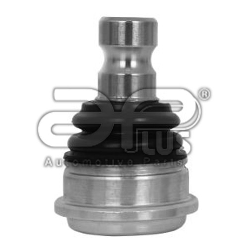 26785AP Rotula de suspension