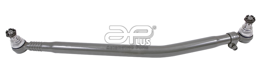 11177AP Barra de direccion