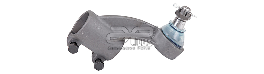 11301AP Extremo de direccion