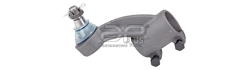 11302AP Extremo de direccion