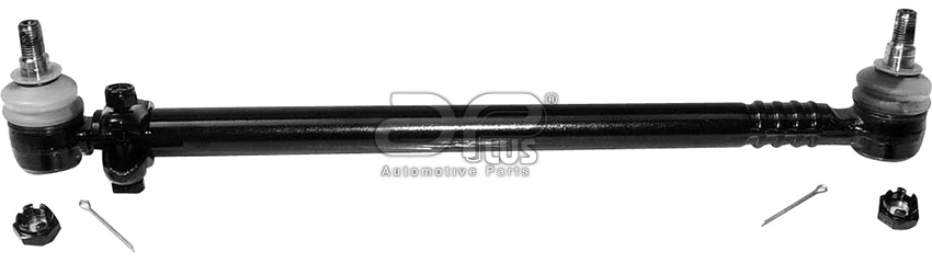 11527AP Barra de direccion