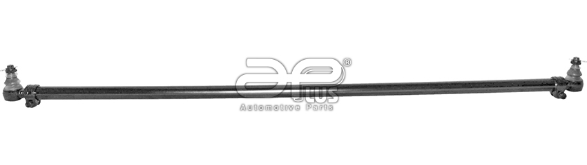 11682AP Barra de direccion