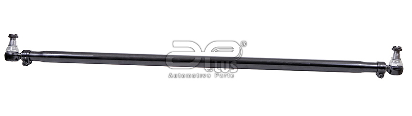 11707AP Barra larga de direccion