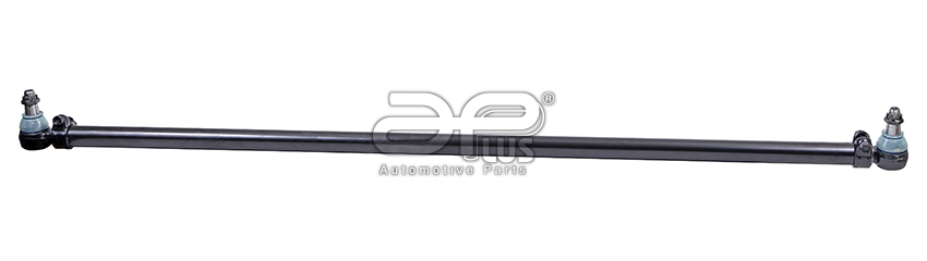 11790AP Barra larga de direccion