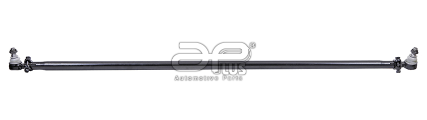 11798AP Barra larga de direccion