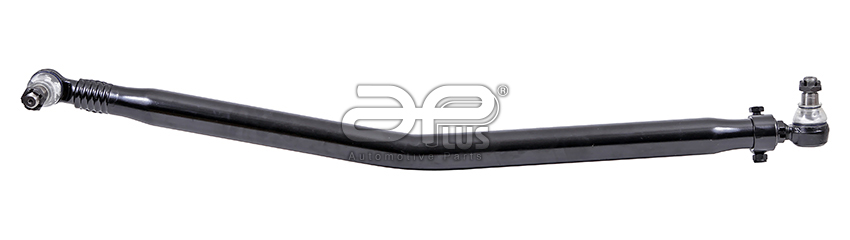 13369AP Barra de direccion