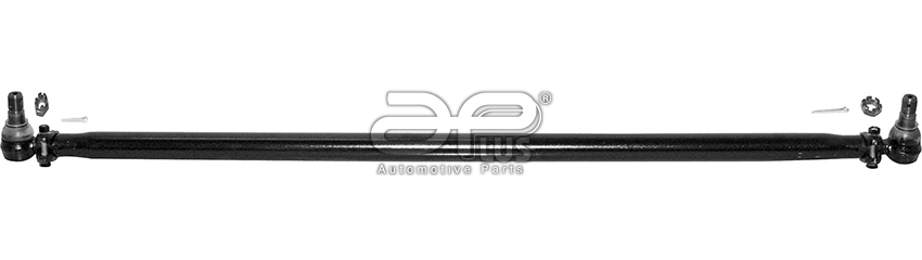 15022AP Barra larga de direccion