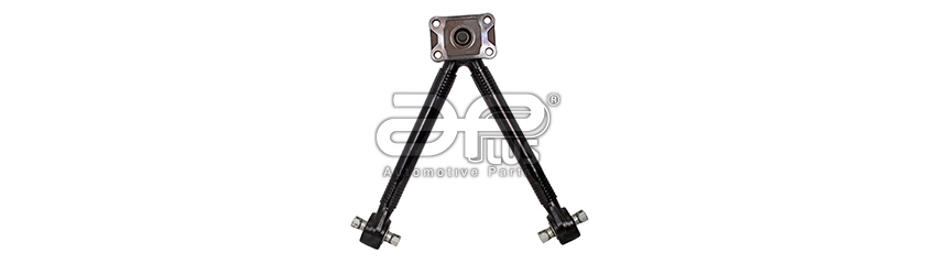 15908AP Barra de reaccion en V