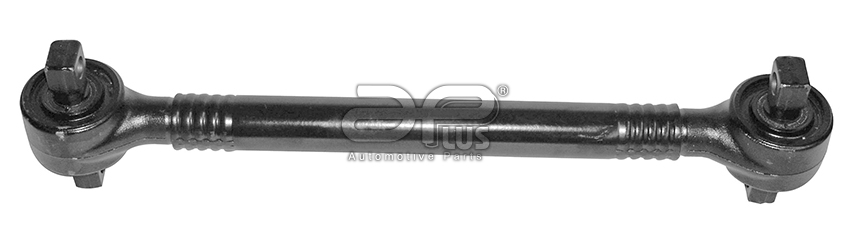 16296AP Barra de reaccion