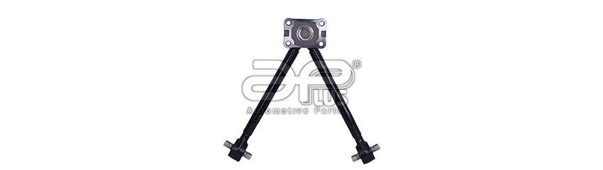 16298AP Barra de reaccion en V