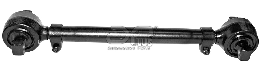 17663AP Barra de reaccion