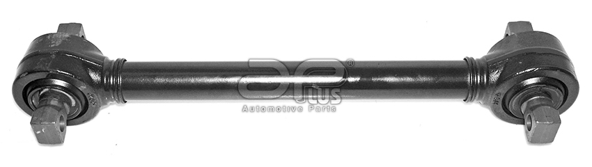 17668AP Barra de reaccion