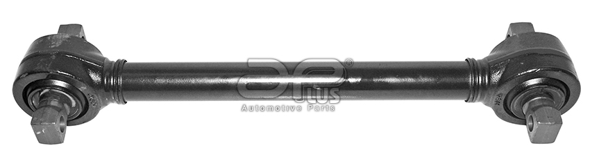 17669AP Barra de reaccion