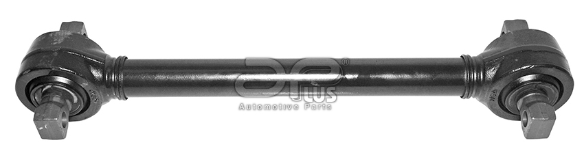 17671AP Barra de reaccion