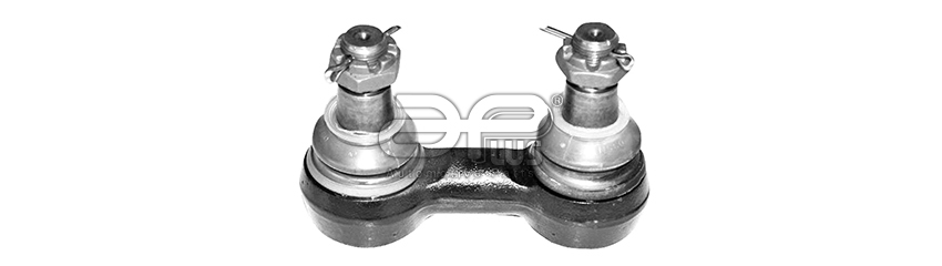 17912AP Tirante de barra estabilizadora