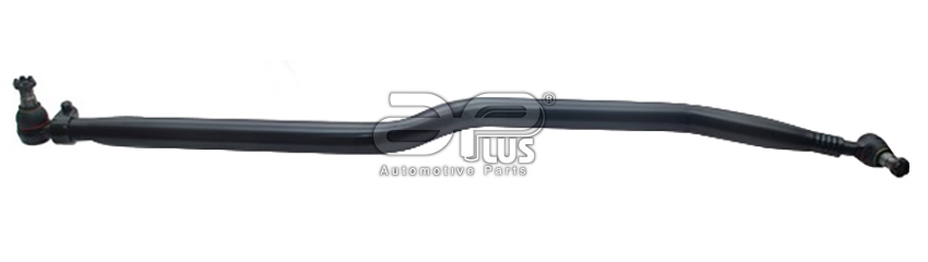 18232AP Barra larga de direccion