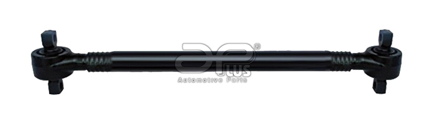 22244AP Barra de reaccion